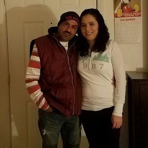 Meet your Posher, Fernando